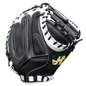 싅 n^P} Lb`[~bg HATAKEYAMA O[u  Ou ߎp (26SPRO-M8F)