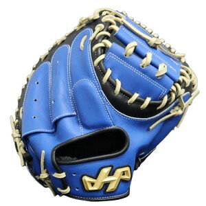 싅 n^P} Lb`[~bg HATAKEYAMA O[u  Ou ߎp (26SPRO-M9C)