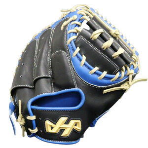 싅 n^P} Lb`[~bg HATAKEYAMA O[u  Ou ߎp (26SPRO-M9D)