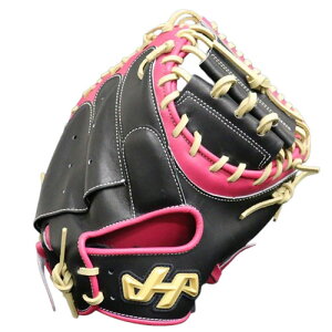 싅 n^P} Lb`[~bg HATAKEYAMA O[u  Ou ߎp (26SPRO-M9H)