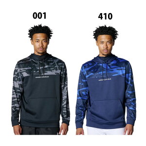 싅 A_[A[}[ t[X t[fB[ UNDERARMOUR X|[c XEFbg p[J[ l Y fB[X (6007970)