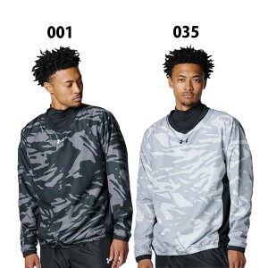 싅 A_[A[}[ VlbN WPbg UNDERARMOUR X|[c g[jO EFA l (6007971)