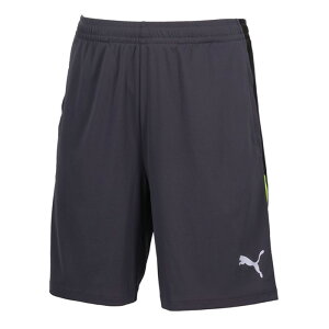 v[} INDIVIDUAL LIGA g[jO V[c PUMA TbJ[ tbgT vNeBXpc n[tpc g[jOEFA l Y (659828-08)