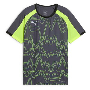 v[} WjA INDIVIDUAL LIGA OtBbN  Vc PUMA TbJ[ tbgT vNeBXVc vVc TVc Q[Vc g[jOEFA LbY q (660185-08)