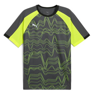 v[} INDIVIDUAL LIGA OtBbN  Vc PUMA TbJ[ tbgT vNeBXVc vVc TVc Q[Vc g[jOEFA l Y (660186-08)