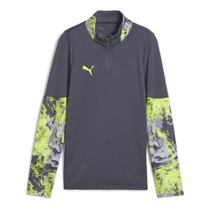 v[} WjA INDIVIDUAL CUP 1/4 Wbvgbv PUMA TbJ[ tbgT W[W Vc  g[jOEFA LbY q (660189-08)