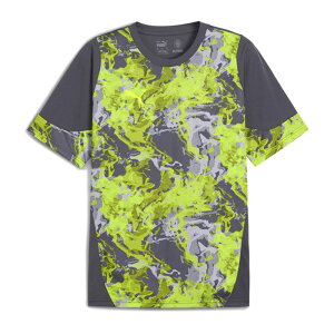 v[} INDIVIDUAL CUP  Vc PUMA TbJ[ tbgT vNeBXVc vVc TVc Q[Vc g[jOEFA l Y (660199-08)