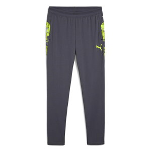 v[} INDIVIDUAL CUP g[jOpc PUMA TbJ[ tbgT W[W Opc g[jOEFA l Y (660201-08)