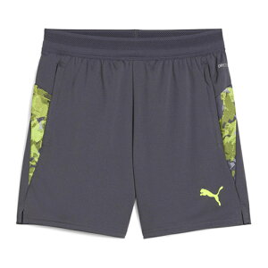 v[} WjA INDIVIDUAL CUP V[c PUMA TbJ[ tbgT vNeBXpc V[gpc g[jOEFA LbY q (660203-08)