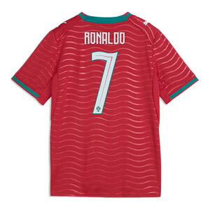 v[} LbY |gK\ 2026 z[ vJ  vC[ jtH[ NXeBA[mEiEh PUMA TbJ[ tbgT Vc WjA q (788144-77)