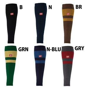 싅 [OX bOEH[}[ Rawlings ANZT[ h X|[c g[jO (AAS15F01)