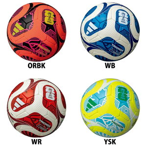 �A�f�B�_�X �g���I���_ ���[�O 4���� adidas �T�b�J�[�{�[�� FIFA���[���h�J�b�v2026 ���������� ���v���J �ʐF���f�� ���苅 ���w�� (ADF424)