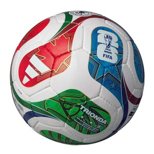 AfB_X [hJbv2026 tbgTitbgT3j adidas tbgT{[ FIFA[hJbv 2026 TRIONDA zCg (ADFF320)