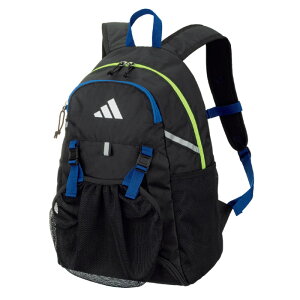 AfB_X {[pfCpbN {[[lbgt 24L adidas TbJ[ tbgT obNpbN bNTbN X|[cobO ΂ (ADP43BKYB)