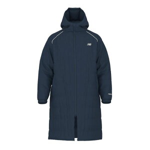 싅 j[oX pfbgR[g O New Balance OR[g x`R[g X|[c g[jO h ۉ (AMJ53173-NNY)