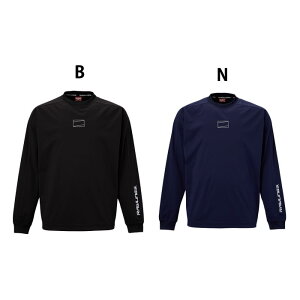 �싅 ���[�����O�X �E�C���h�u���b�N �����O�X���[�u���C���[ Rawlings �E�F�A �p�[�J�[ �����V���c �X�|�[�c �����O�X���[�u (AOS15F02)