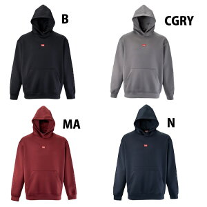 野球 ローリングス ジュニアニットフーディー Rawlings スポーツ アウター パーカー こども (AOS15F06J)