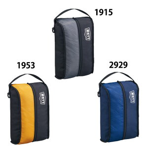 싅 [bg V[YP[X ZETT ΂ XpCN g[jOV[Y 싅΂ (BA3207)