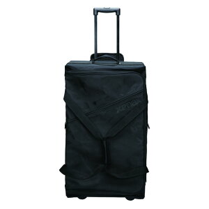 싅 UibNX veNgLX^[obO xanax L[P[X  s e 84L (BAG822)