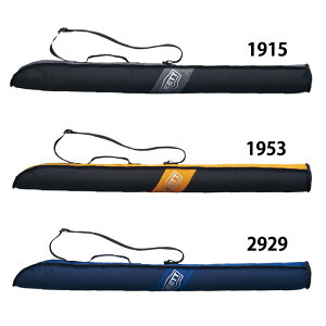 싅 [bg obgP[X ZETT ΂ obg dobg obg 1{ (BC3107)