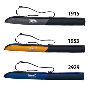 싅 [bg WjAobgP[X ZETT ΂ obg dobg obg 2{ (BC3107J)