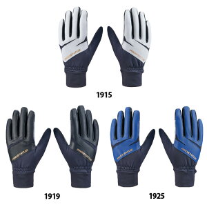 싅 ZETT PROSTATUS vXeC^X hpt[X [bg t[X h ۉ (BG43714B)