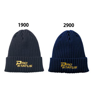 싅 [bg jbgLbv ZETT ANZT[ g[jO Lbv (BH89702)