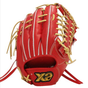 싅 UibNX dO[u O gXgGbNX xanax d O[u OS1^ (BHG25OS1XS-QR20C9)