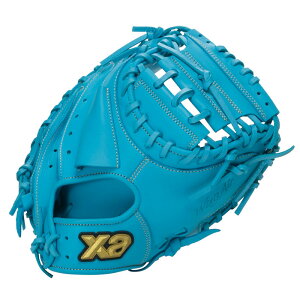 싅 UibNX WjAO[u Lb`[~bg xanax  O[u ߎp MC1^ ECOGA[ (BJC26MC1W)