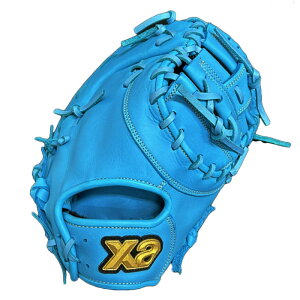 싅 UibNX WjAO[u t@[Xg~bg xanax  O[u ێp MC1^ ECOGA[ (BJF26JF1W)