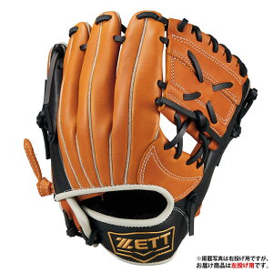 싅 [bg WjA Ohq[[ I[Eh ZETT  O[u N  WjA q LbY S  (BJG76262SO-3719SH)