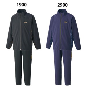 싅 [bg EChWPbg&EChpcZbg ZETT 싅EFA EFA g[jO g[jOEFA AE^[EFA  Opc N hイS ㉺Zbg (BOW82304