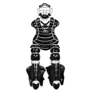 싅 n^P} \tgpnCNXLb`[MA3_Zbg HATAKEYAMA Lb`[h  \tg }XN veN^[ K[X (CG-NA26-B)