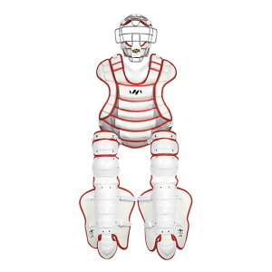 싅 n^P} \tgpnCNXLb`[MA3_Zbg HATAKEYAMA Lb`[h  \tg }XN veN^[ K[X (CG-NA26-W)