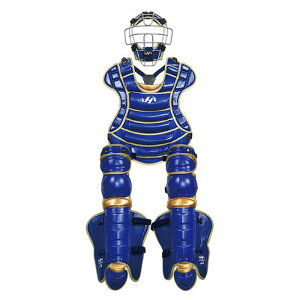 싅 n^P} \tgpnCNXLb`[MA3_Zbg HATAKEYAMA Lb`[h  \tg }XN veN^[ K[X (CG-NS26-A)