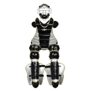 싅 n^P} Lb`[h 3_Zbg HATAKEYAMA 싅 \tg{[ pLb`[MA }XN veN^[ K[X (CG-NSR26B-B)