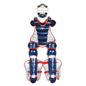 싅 n^P} Lb`[h 3_Zbg HATAKEYAMA 싅 \tg{[ pLb`[MA }XN veN^[ K[X (CG-NSR26-N)