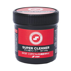 �싅 �G�X�G�X�P�C �O���u�p�N���[�i�[ SSK �O���[�u �������p�i �N�����W���O ���ꗎ�Ƃ� (DC21)