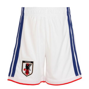 AfB_X LbY TbJ[{\ 2026 z[ vJ jtH[ V[c adidas pc WjA q (DE364)