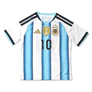 �A�f�B�_�X �L�b�Y �A���[���`����\ #10 ���b�V 26 �z�[�� ���v���J ���j�t�H�[�� adidas �T�b�J�[ �t�b�g�T�� �V���c ���� �W���j�A �q�� (DO400-MESSI)