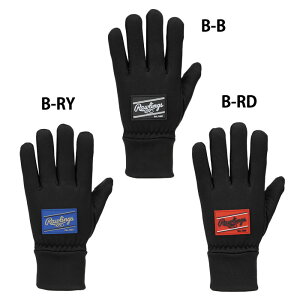 싅 [OX t[XO[u Rawlings ANZT[ h X|[c g[jO  (EAC15F06)