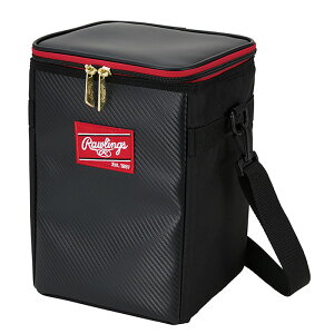 싅 Rowlings OuP[X [OX X|[c obO Jo K   Ou O[uP[X (EAOL15S02)