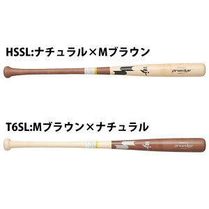 싅 GXGXPC dؐobg SSK ؐobg dobg ʂ (EBB3024FA)