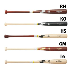 �싅 �G�X�G�X�P�C proedge �d�����C�v���o�b�g SSK �d���o�b�g �ؐ��o�b�g ���C�v���o�b�g (EBB3025A)