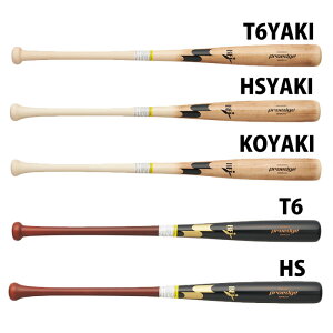 �싅 �G�X�G�X�P�C �d�����C�v���o�b�g SSK �d���o�b�g �ؐ��o�b�g ���C�v���o�b�g (EBB3026F)