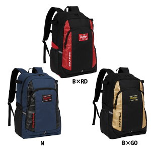 싅 Rowlings WjAobNpbN 33L [OX bN X|[c JR obO Jo K  ʊw  (EBP15F01)