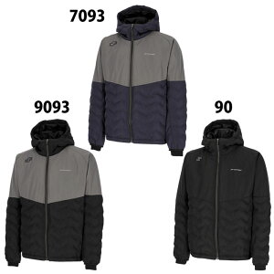 싅 GXGXPC ȃt[fB[WPbg SSK X|[c g[jO AE^[ p[J[ (EBWP25101)