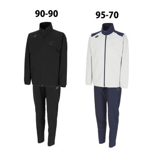 싅 GXGXPC proedge g[jOWPbg&g[jOpc SSK ㉺Zbg ZbgAbv W[W Opc (EBWP25102-25103P)