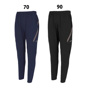 野球 エスエスケイ トレーニングパンツ SSK スポーツ トレーニング ロングパンツ (EDRF25106P)