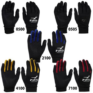 tB^ tB[hO[u FINTA TbJ[ tbgT  ~ X}zΉ h ۉ Xgb` l q (FT3514)